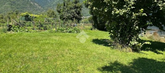 2400m² Land in Postalesio, Italy No. 146791 15