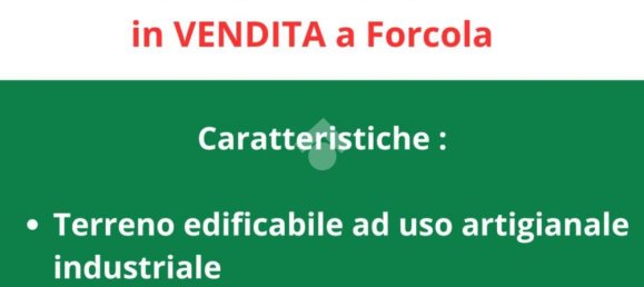 2400m² Land in Postalesio, Italy No. 146791 3