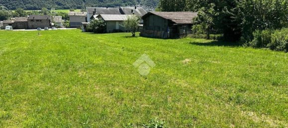 2400m² Land in Postalesio, Italy No. 146791 16