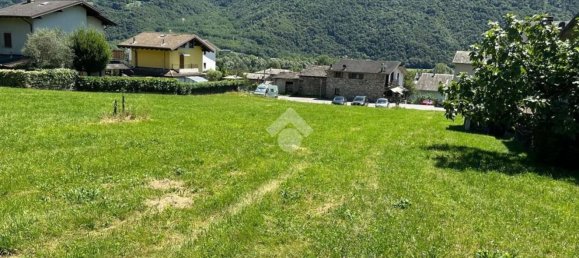 2400m² Land in Postalesio, Italy No. 146791 20