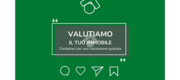 2400m² Land in Postalesio, Italy No. 146791 10