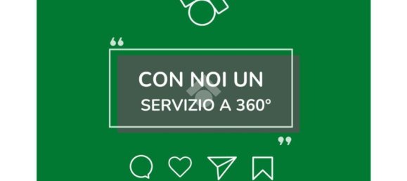 2400m² Land in Postalesio, Italy No. 146791 4