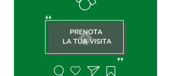 2400m² Land in Postalesio, Italy No. 146791 5