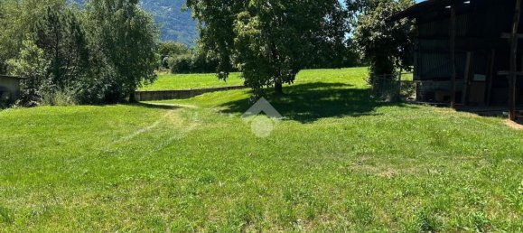 2400m² Land in Postalesio, Italy No. 146791 13