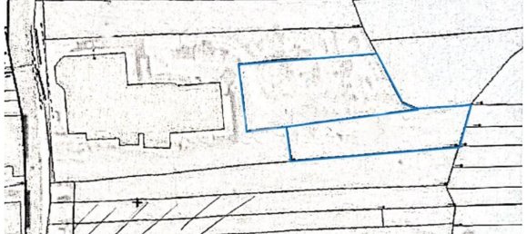 2400m² Land in Postalesio, Italy No. 146791 25