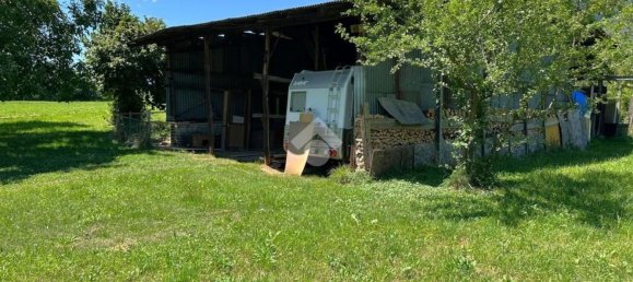 2400m² Land in Postalesio, Italy No. 146791 12