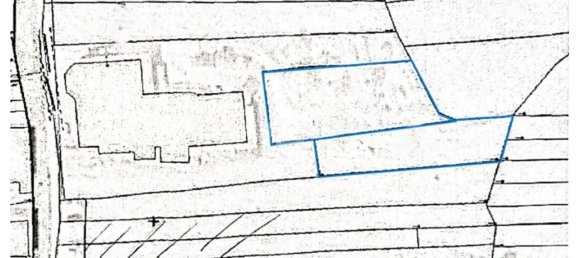 2400m² Land in Postalesio, Italy No. 146791 24