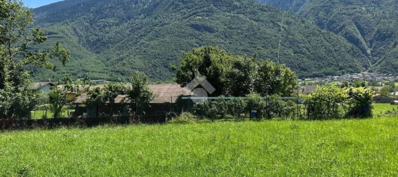2400m² Land in Postalesio, Italy No. 146791 18