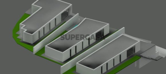 Terrain à Calheta, Portugal No. 162845 7