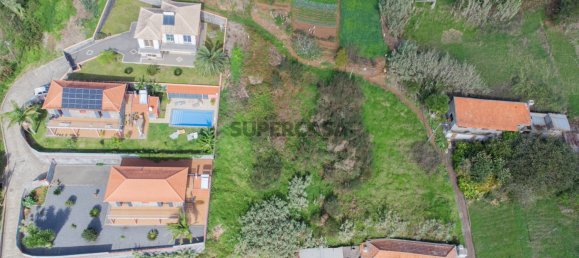 Terrain à Calheta, Portugal No. 162845 5