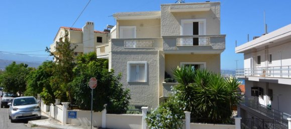 6 chambres house à vendre à Chania, Crete, Greece № 68 14