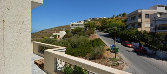 6 chambres house à vendre à Chania, Crete, Greece № 68 28