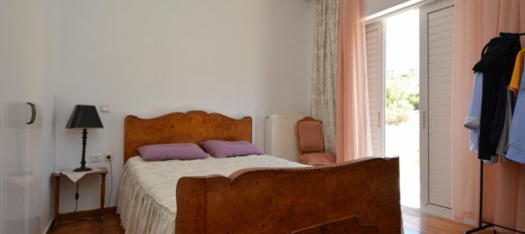 6 bedrooms Commercial property in Chania, Greece No. 68 16