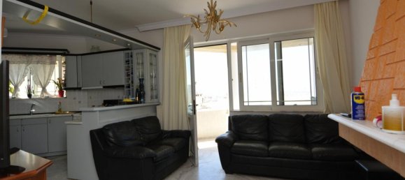 6 chambres house à vendre à Chania, Crete, Greece № 68 21