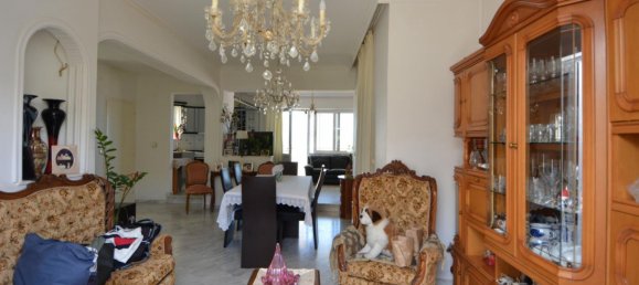 6 bedrooms Commercial property in Chania, Greece No. 68 7