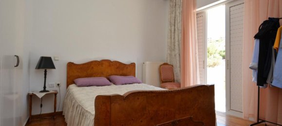 6 chambres house à vendre à Chania, Crete, Greece № 68 16