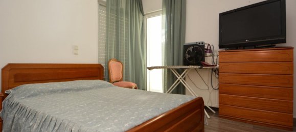6 chambres house à vendre à Chania, Crete, Greece № 68 17