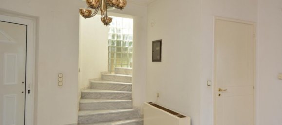 6 chambres house à vendre à Chania, Crete, Greece № 68 18
