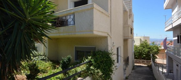 6 chambres house à vendre à Chania, Crete, Greece № 68 30