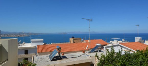 6 bedrooms Commercial property in Chania, Greece No. 68 2