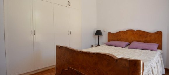 6 chambres house à vendre à Chania, Crete, Greece № 68 11
