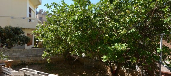 6 bedrooms Commercial property in Chania, Greece No. 68 22