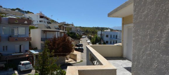 6 chambres house à vendre à Chania, Crete, Greece № 68 26