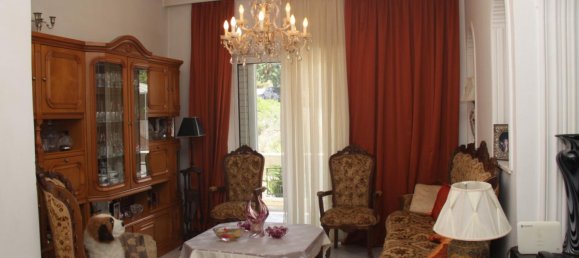 6 bedrooms Commercial property in Chania, Greece No. 68 9