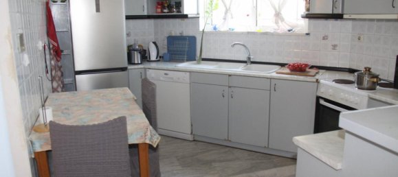 6 chambres house à vendre à Chania, Crete, Greece № 68 20