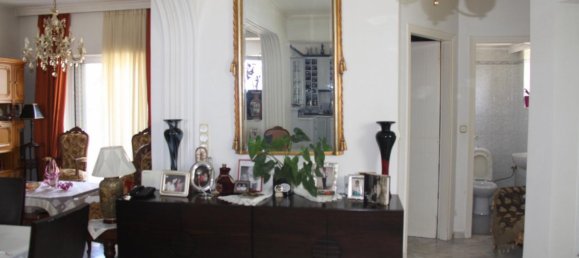 6 bedrooms Commercial property in Chania, Greece No. 68 8