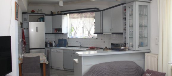 6 bedrooms Commercial property in Chania, Greece No. 68 19