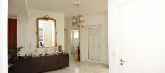 6 bedrooms Commercial property in Chania, Greece No. 68 27