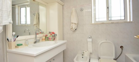 6 bedrooms Commercial property in Chania, Greece No. 68 23