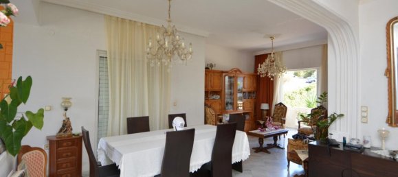 6 chambres house à vendre à Chania, Crete, Greece № 68 25