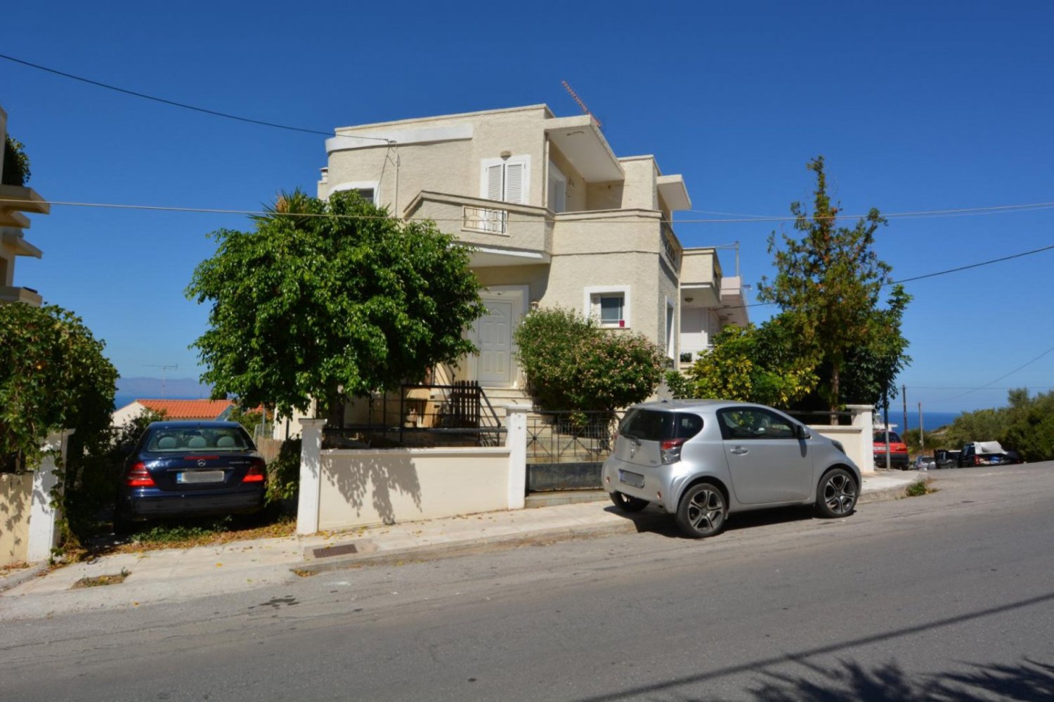 6 bedrooms Commercial property in Chania, Greece No. 68