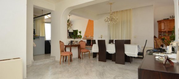 6 chambres house à vendre à Chania, Crete, Greece № 68 5