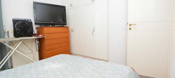 6 bedrooms Commercial property in Chania, Greece No. 68 12