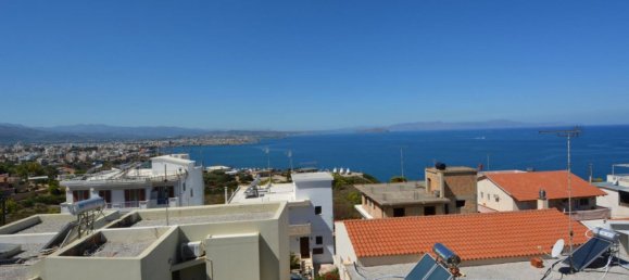 6 chambres house à vendre à Chania, Crete, Greece № 68 15