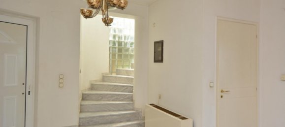 6 bedrooms Commercial property in Chania, Greece No. 68 18