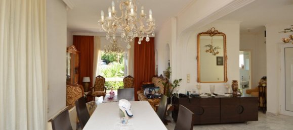 6 bedrooms Commercial property in Chania, Greece No. 68 4