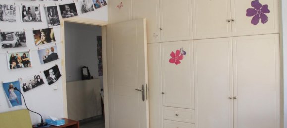 6 bedrooms Commercial property in Chania, Greece No. 68 13