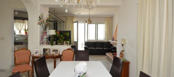 6 bedrooms Commercial property in Chania, Greece No. 68 6