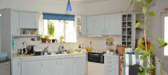 6 bedrooms Commercial property in Chania, Greece No. 68 10