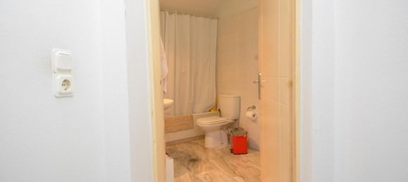 6 bedrooms Commercial property in Chania, Greece No. 68 29