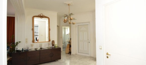 6 chambres house à vendre à Chania, Crete, Greece № 68 27