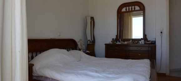 6 chambres house à vendre à Chania, Crete, Greece № 68 24