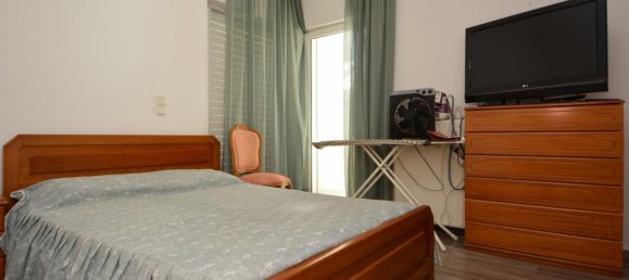 6 bedrooms Commercial property in Chania, Greece No. 68 17