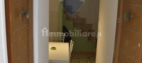 Apartamento de 1 dormitorio en Penne, Italy No. 296139 4