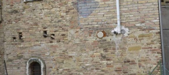 Apartamento de 1 dormitorio en Penne, Italy No. 296139 3