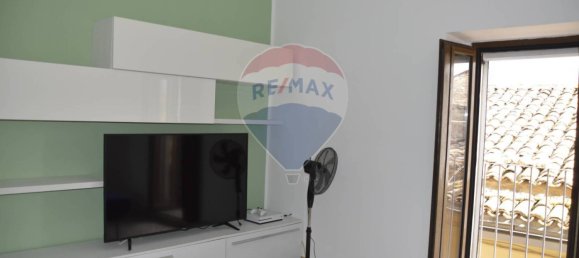 Apartamento de 1 dormitorio en Penne, Italy No. 296139 11